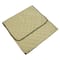 Home Details Reversible Quilted Furniture Chair Recliner Seat Protector